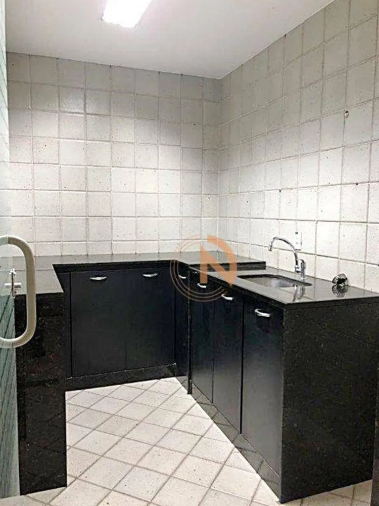 Sala-Conjunto, 497 m² - Foto 27