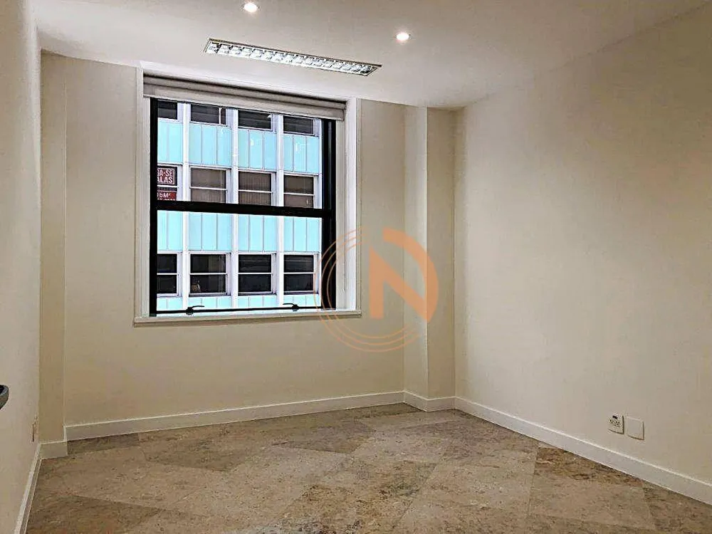 Sala-Conjunto, 497 m² - Foto 20