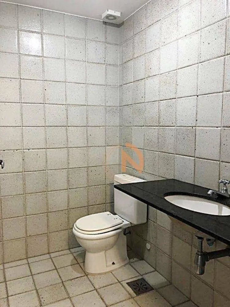 Sala-Conjunto, 497 m² - Foto 9