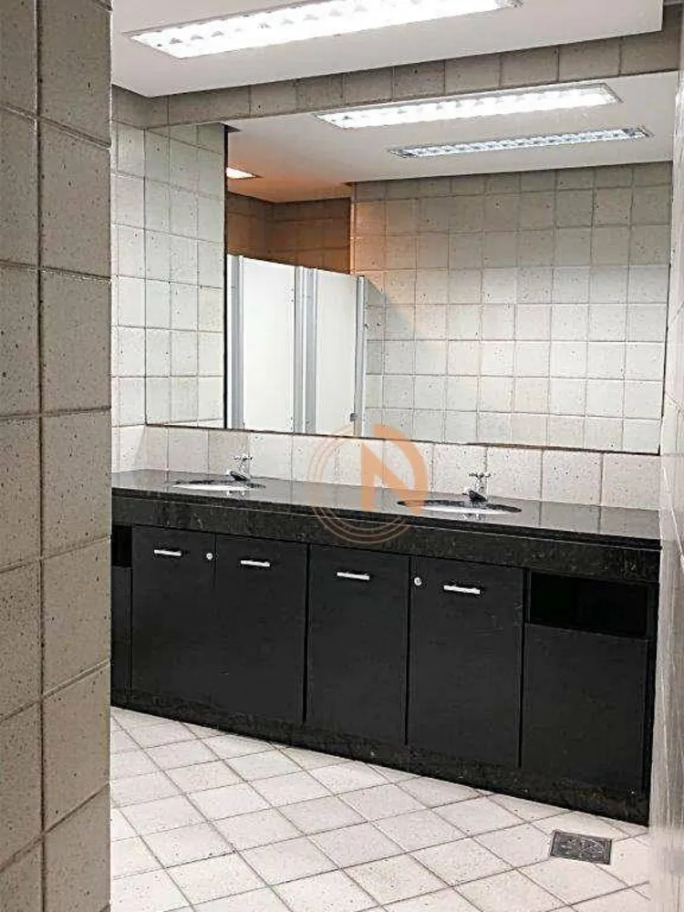 Sala-Conjunto, 497 m² - Foto 28