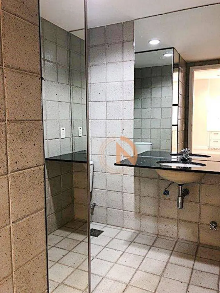 Sala-Conjunto, 497 m² - Foto 23