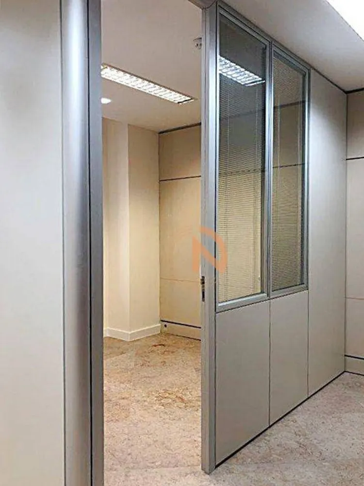 Sala-Conjunto, 497 m² - Foto 37