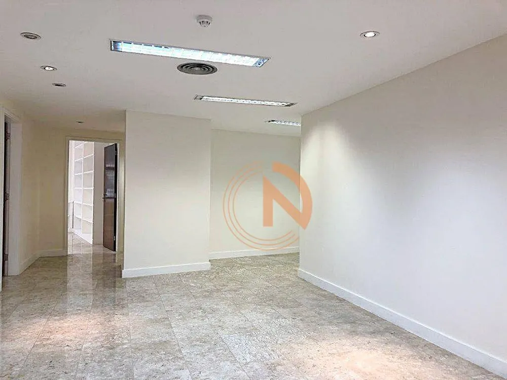 Sala-Conjunto, 497 m² - Foto 34