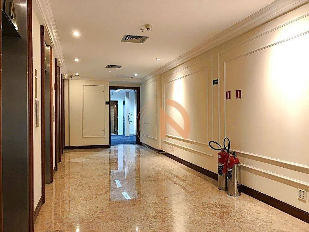 Sala-Conjunto, 497 m² - Foto 25