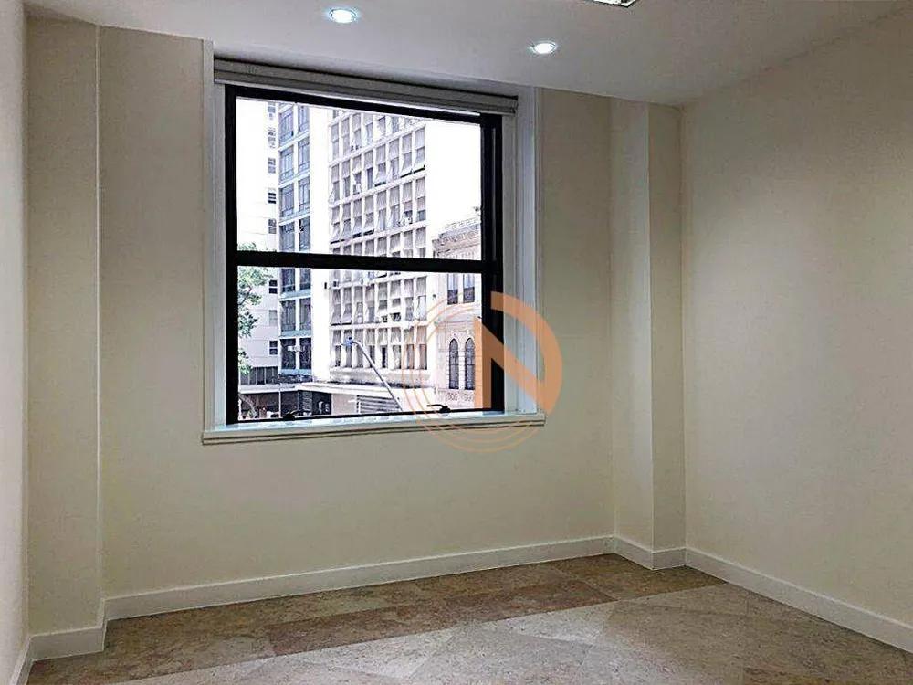Sala-Conjunto, 497 m² - Foto 17