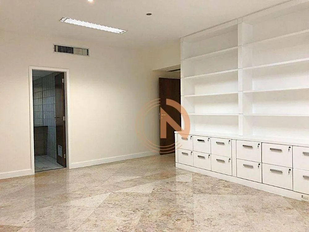 Sala-Conjunto, 497 m² - Foto 27