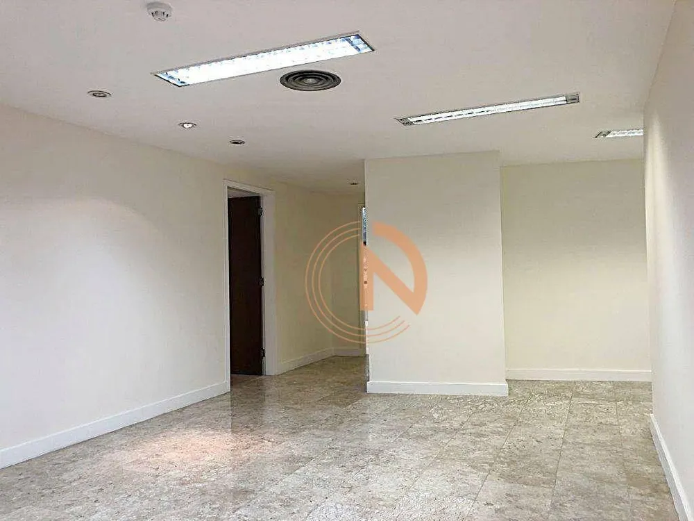 Sala-Conjunto, 497 m² - Foto 26