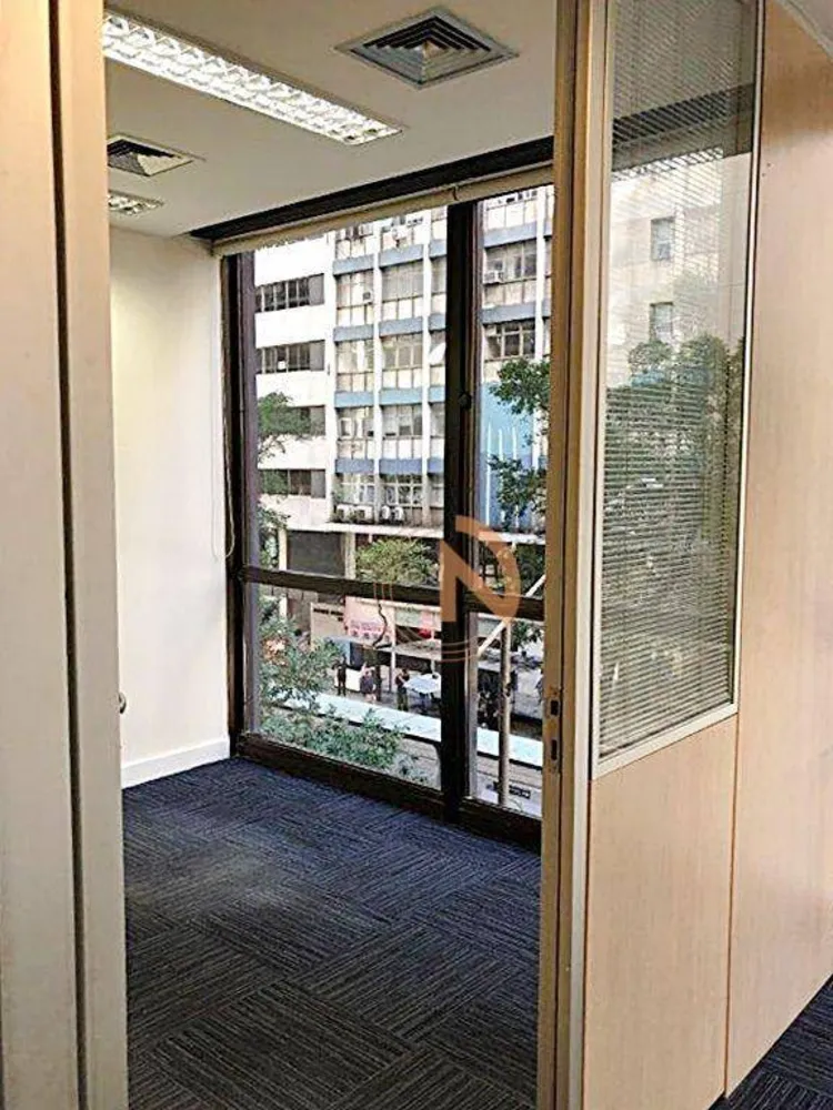 Sala-Conjunto, 497 m² - Foto 43