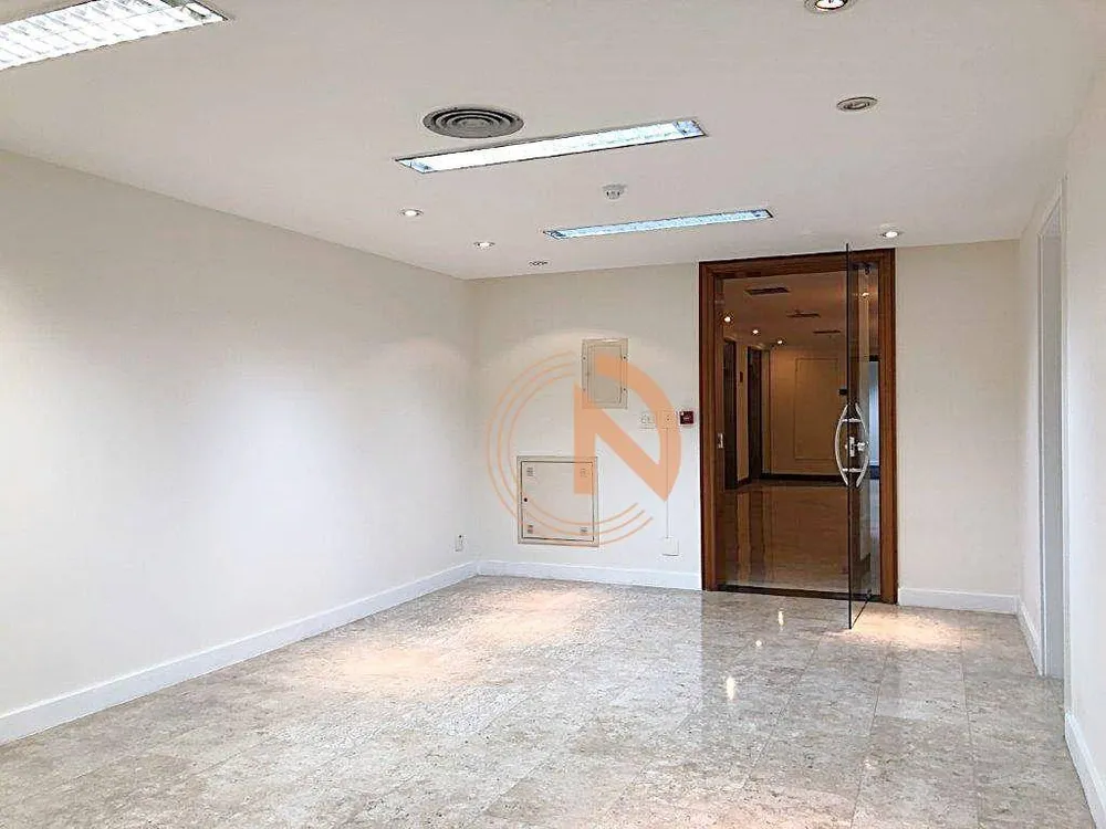 Sala-Conjunto, 497 m² - Foto 13