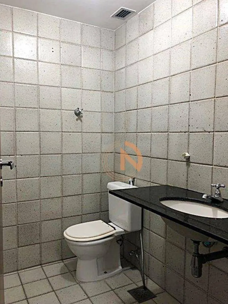 Sala-Conjunto, 497 m² - Foto 15