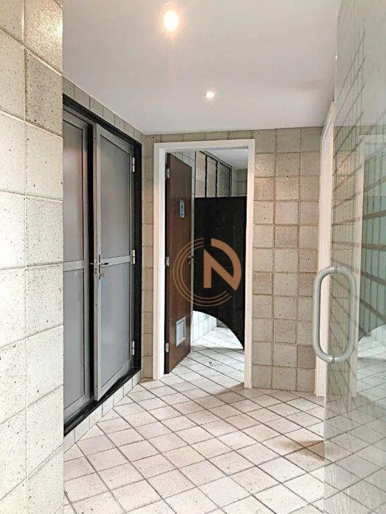 Sala-Conjunto, 497 m² - Foto 30
