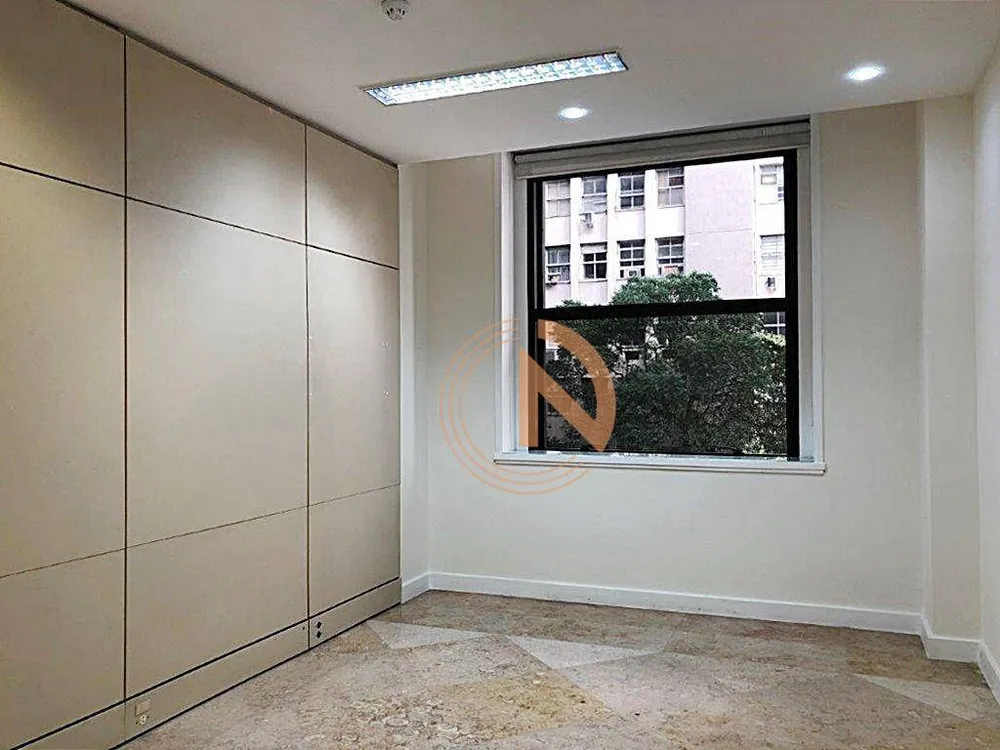 Sala-Conjunto, 497 m² - Foto 8