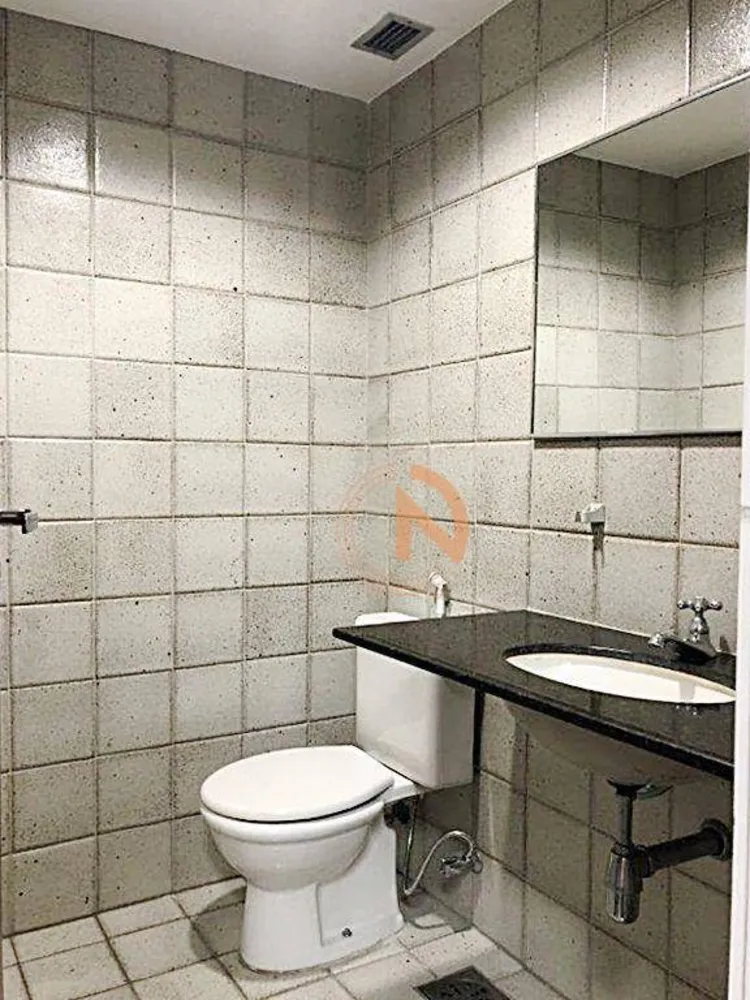 Sala-Conjunto, 497 m² - Foto 17