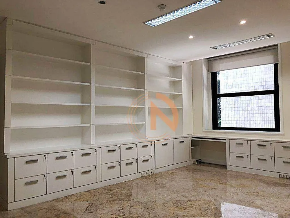 Sala-Conjunto, 497 m² - Foto 21