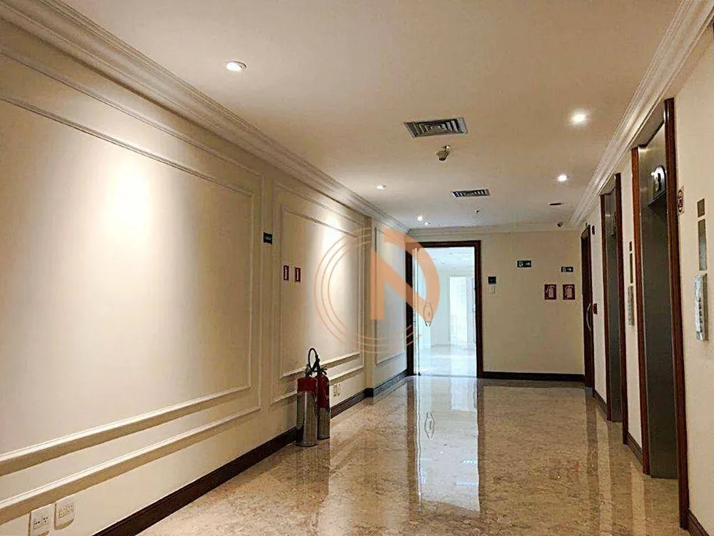 Sala-Conjunto, 497 m² - Foto 9