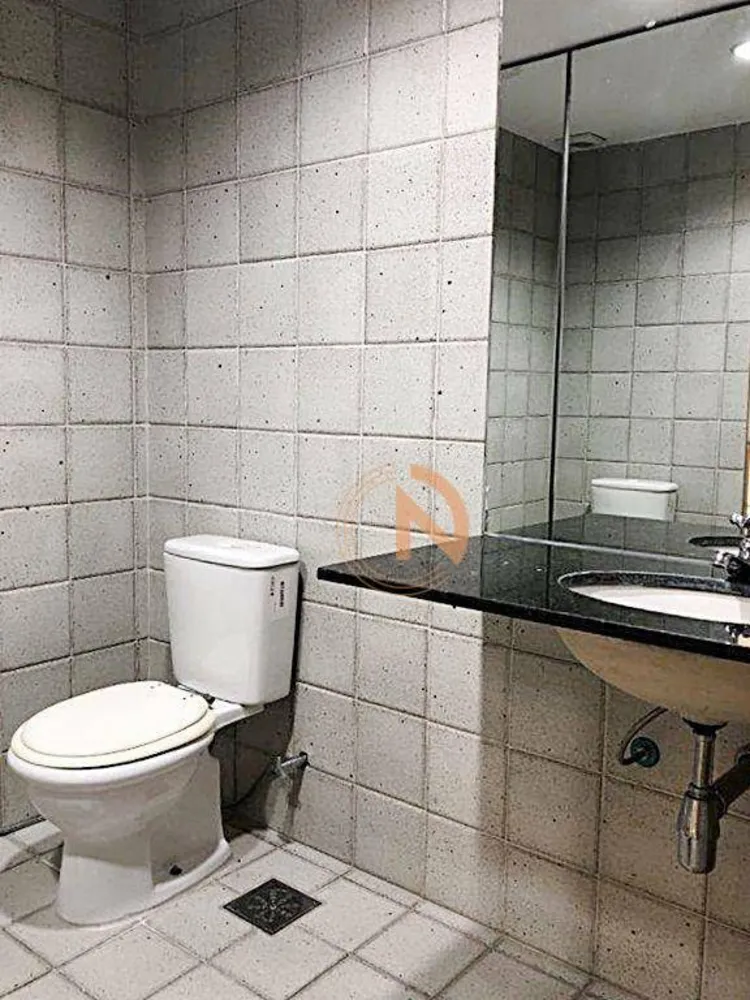 Sala-Conjunto, 497 m² - Foto 16