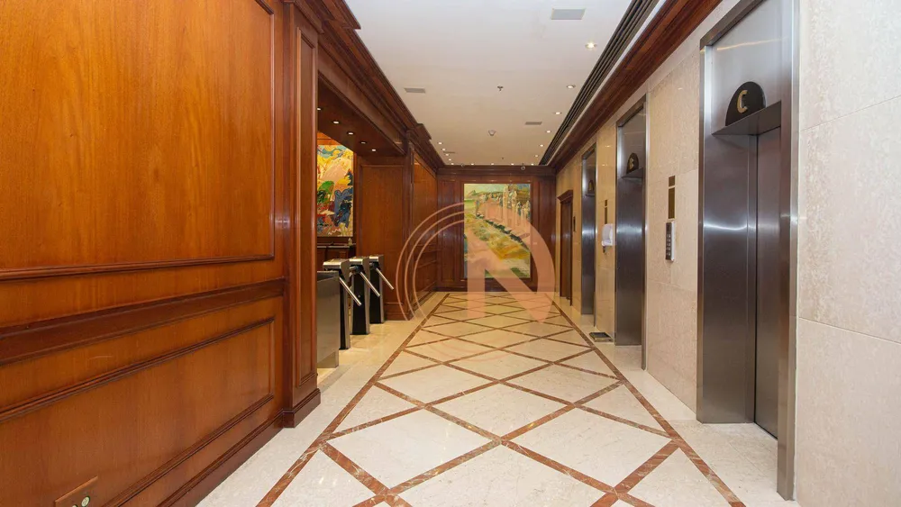 Sala-Conjunto, 497 m² - Foto 6