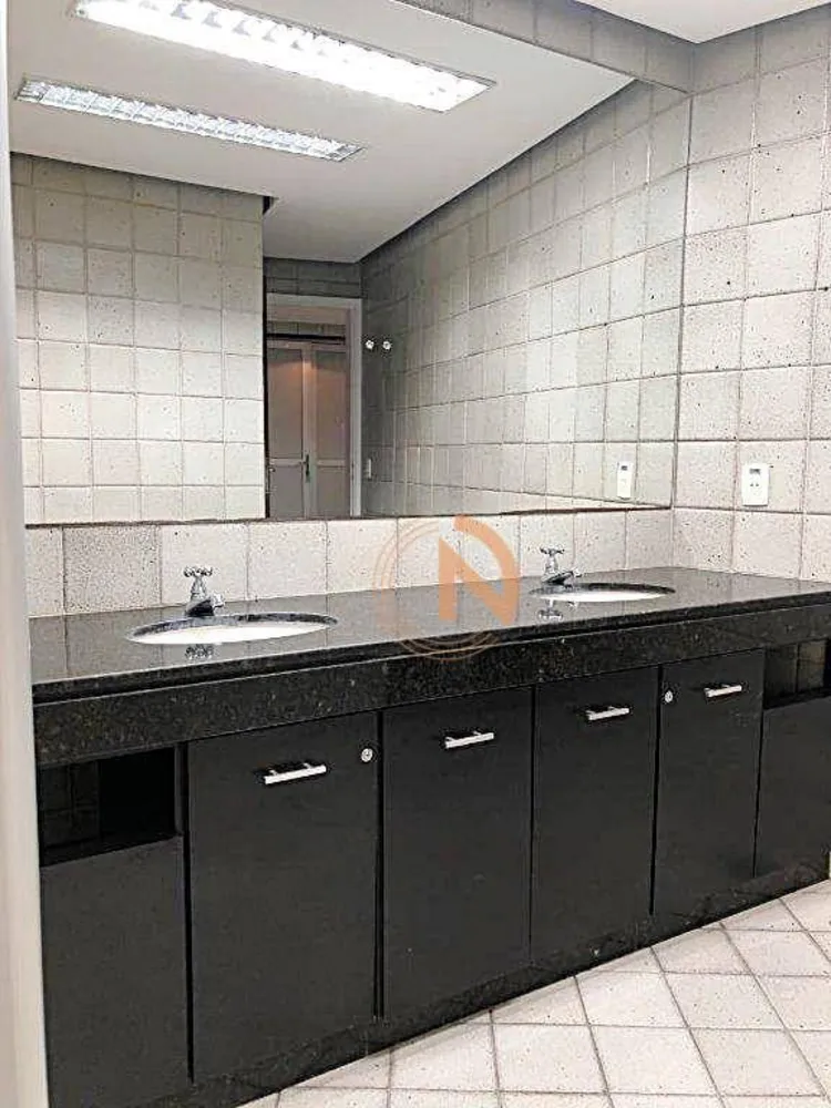 Sala-Conjunto, 497 m² - Foto 33