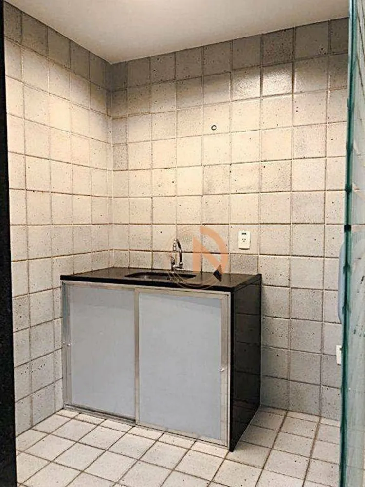 Sala-Conjunto, 497 m² - Foto 6