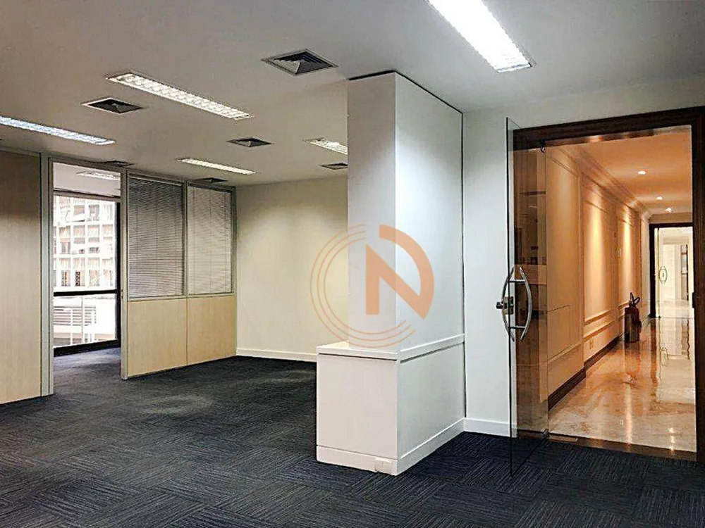 Sala-Conjunto, 497 m² - Foto 29