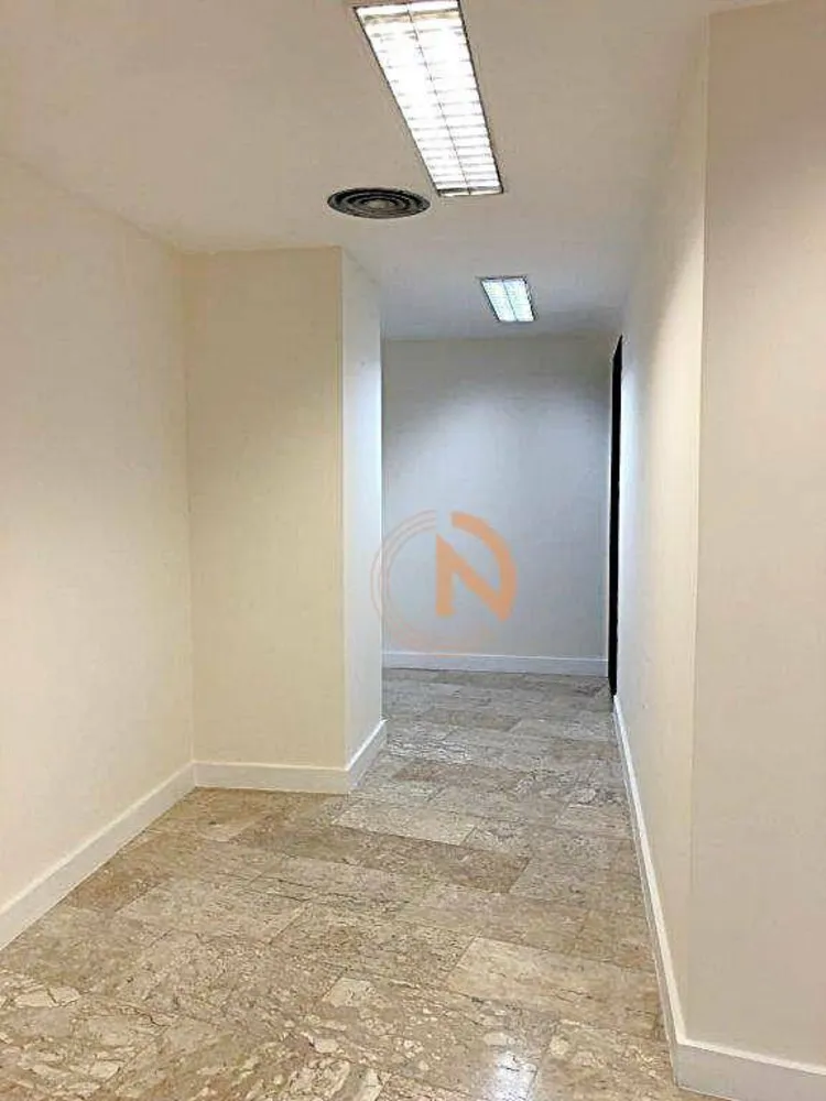 Sala-Conjunto, 497 m² - Foto 24