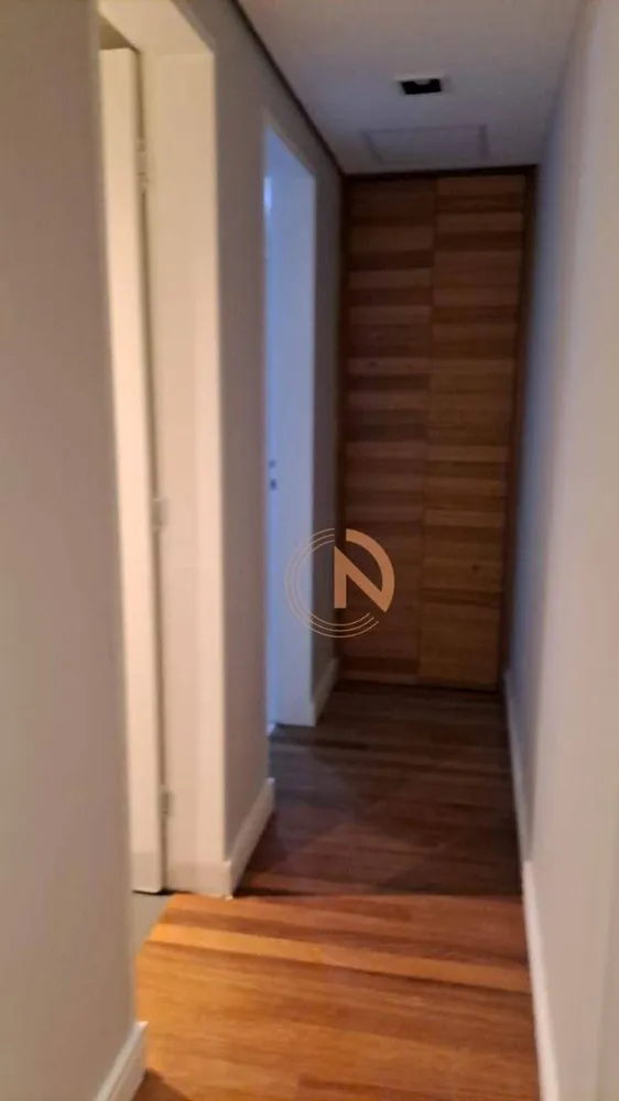 Sala-Conjunto, 144 m² - Foto 5