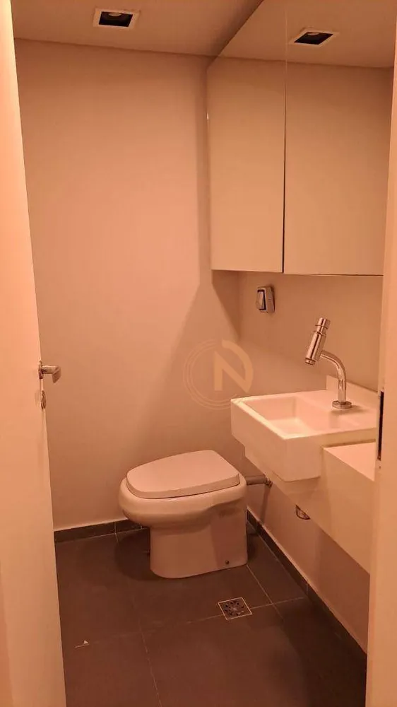 Sala-Conjunto, 144 m² - Foto 6