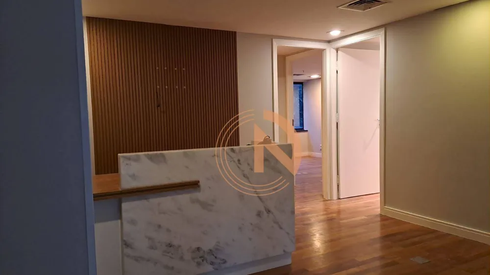 Sala-Conjunto, 144 m² - Foto 4
