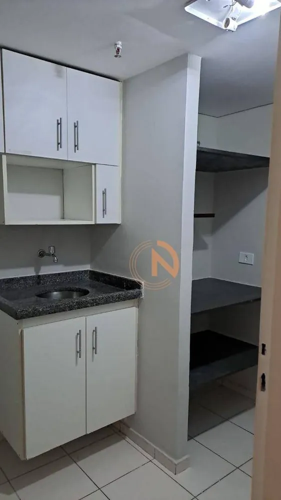 Sala-Conjunto, 144 m² - Foto 8