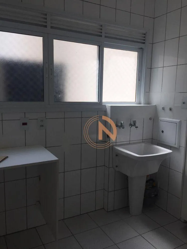 Apartamento, 3 quartos, 131 m² - Foto 7
