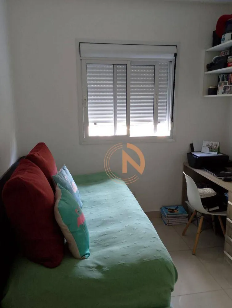 Apartamento, 3 quartos, 131 m² - Foto 4