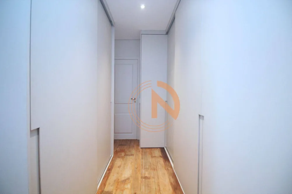 Apartamento, 3 quartos, 230 m² - Foto 11