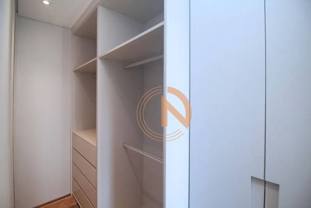 Apartamento, 3 quartos, 230 m² - Foto 10