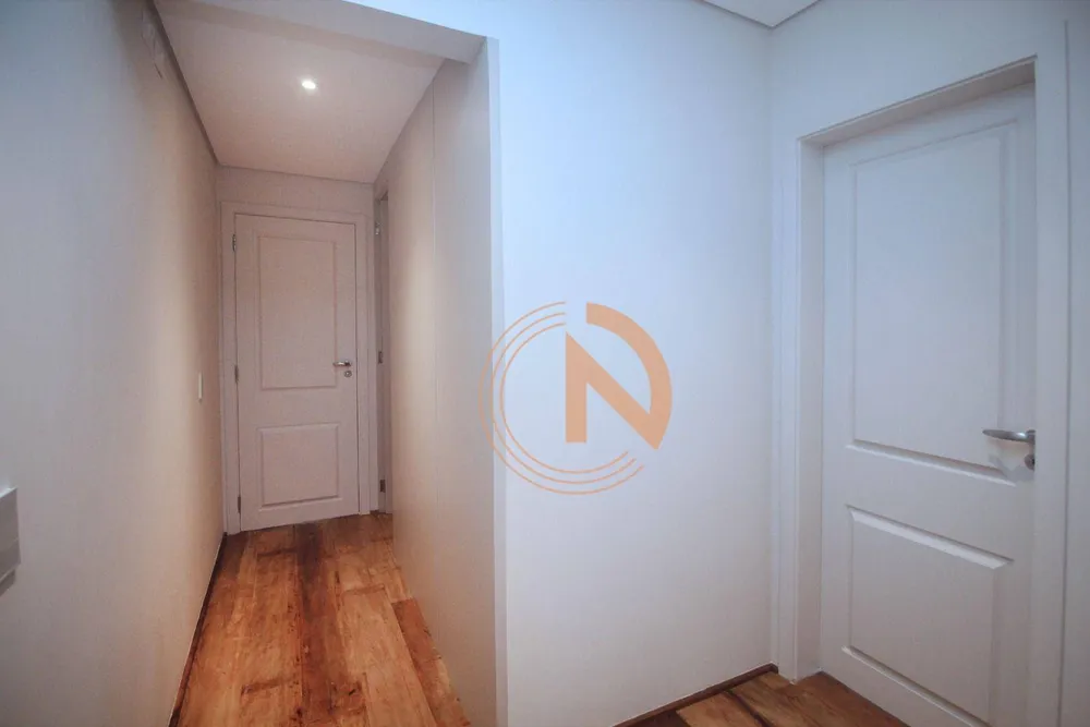 Apartamento, 3 quartos, 230 m² - Foto 3