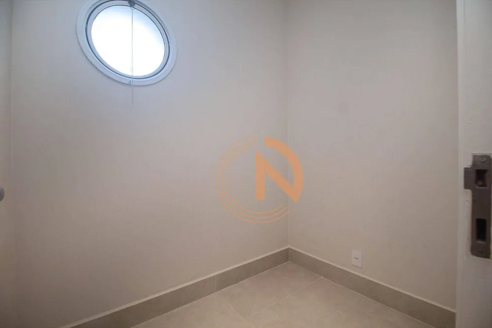 Apartamento, 3 quartos, 230 m² - Foto 7