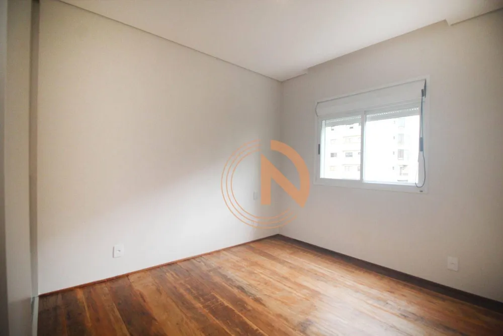 Apartamento, 3 quartos, 230 m² - Foto 5