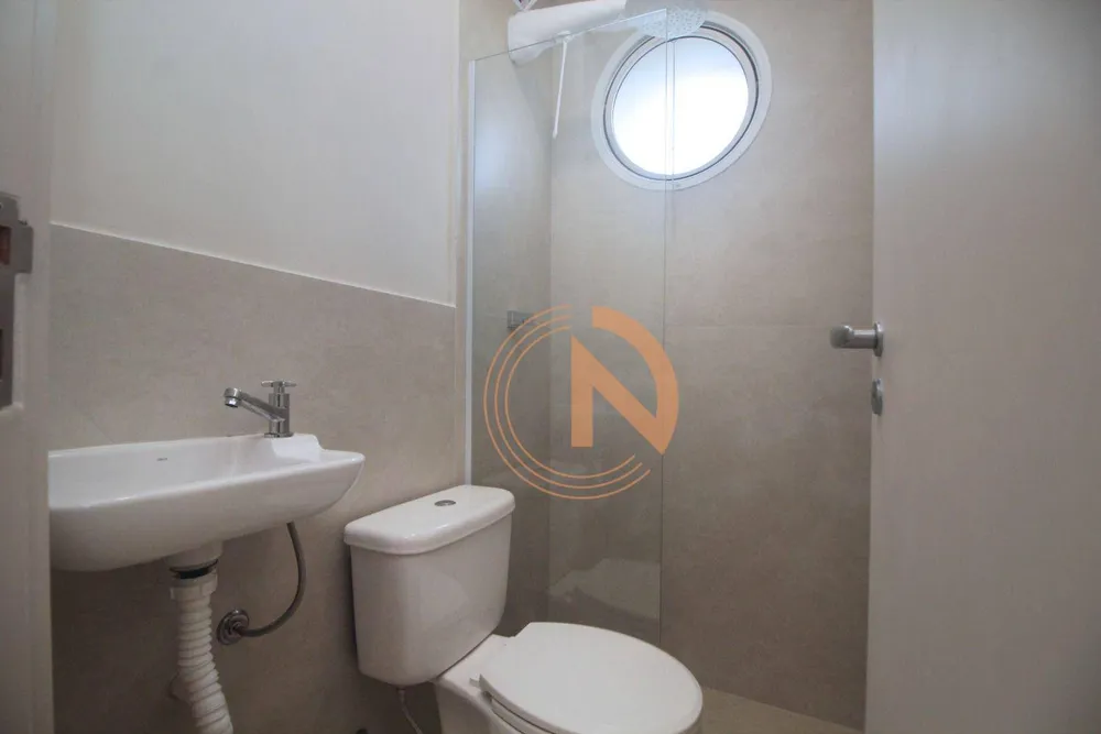 Apartamento, 3 quartos, 230 m² - Foto 9