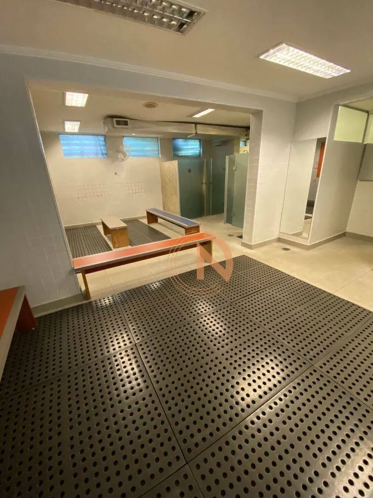 Prédio Inteiro, 1766 m² - Foto 6