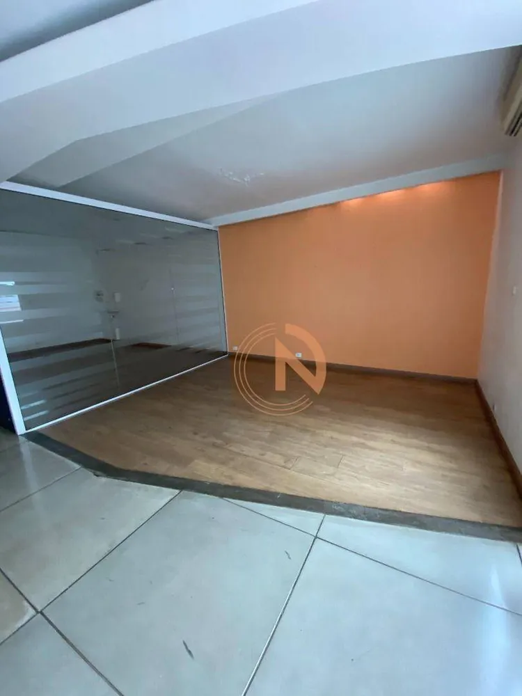 Prédio Inteiro, 1766 m² - Foto 3