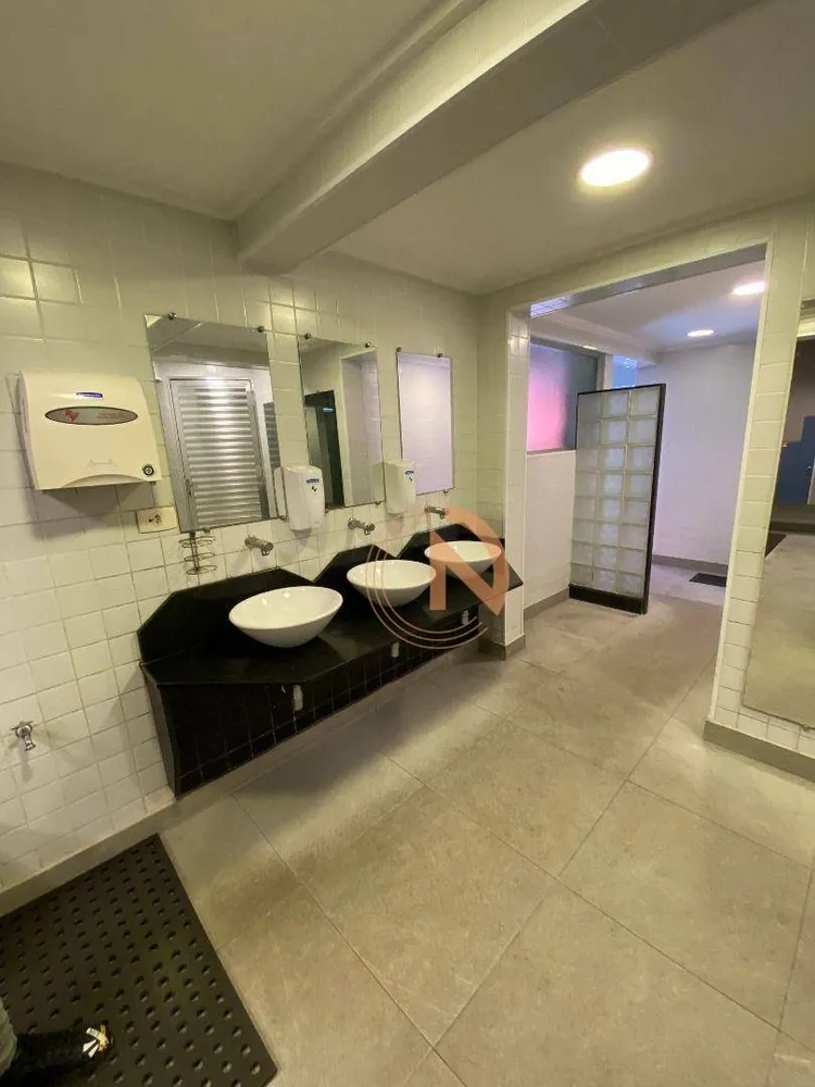 Prédio Inteiro, 1766 m² - Foto 4