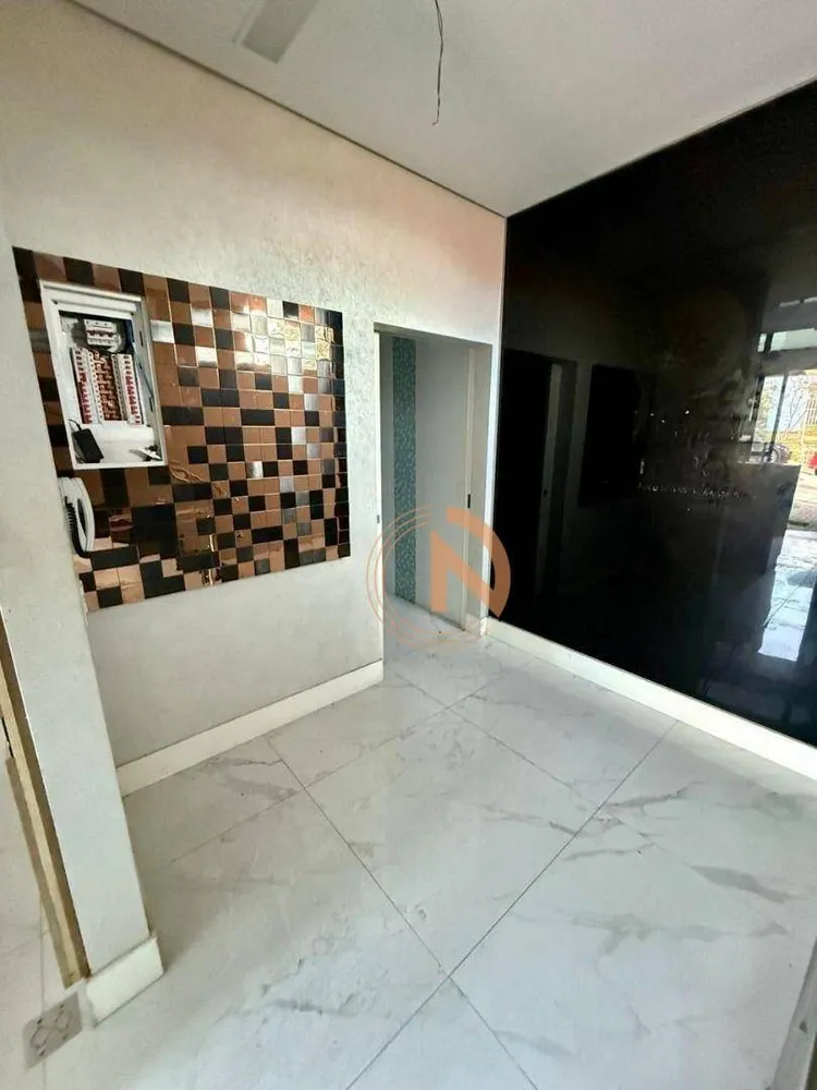 Prédio Inteiro, 1766 m² - Foto 5