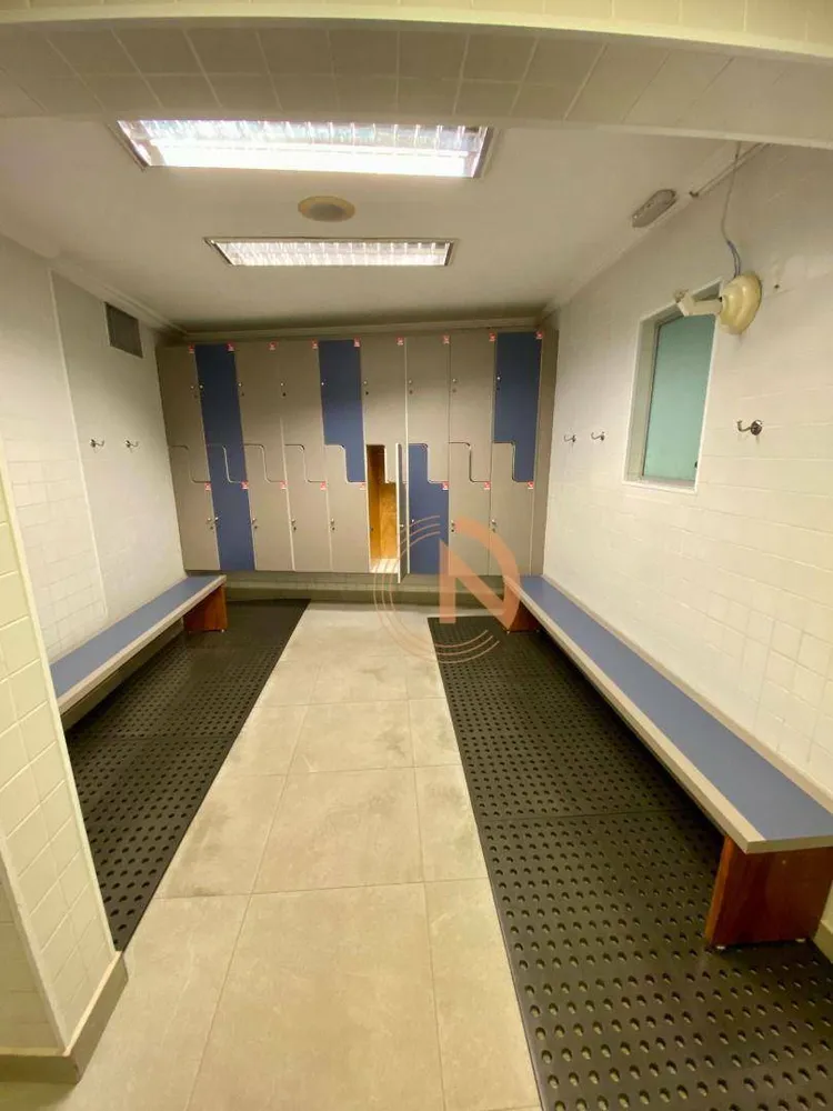Prédio Inteiro, 1766 m² - Foto 1
