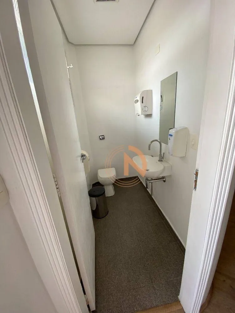 Prédio Inteiro, 1766 m² - Foto 7
