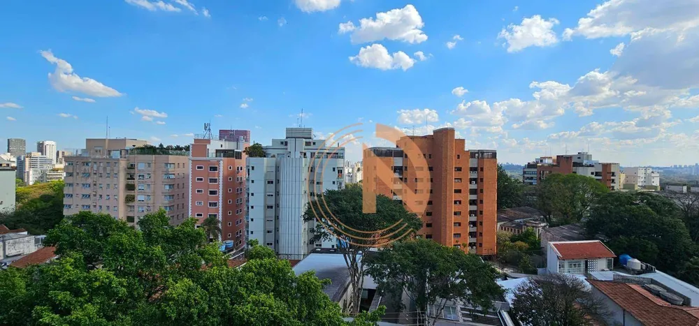 Apartamento, 1 quarto, 50 m² - Foto 4