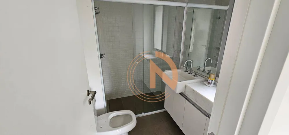 Apartamento, 1 quarto, 50 m² - Foto 7