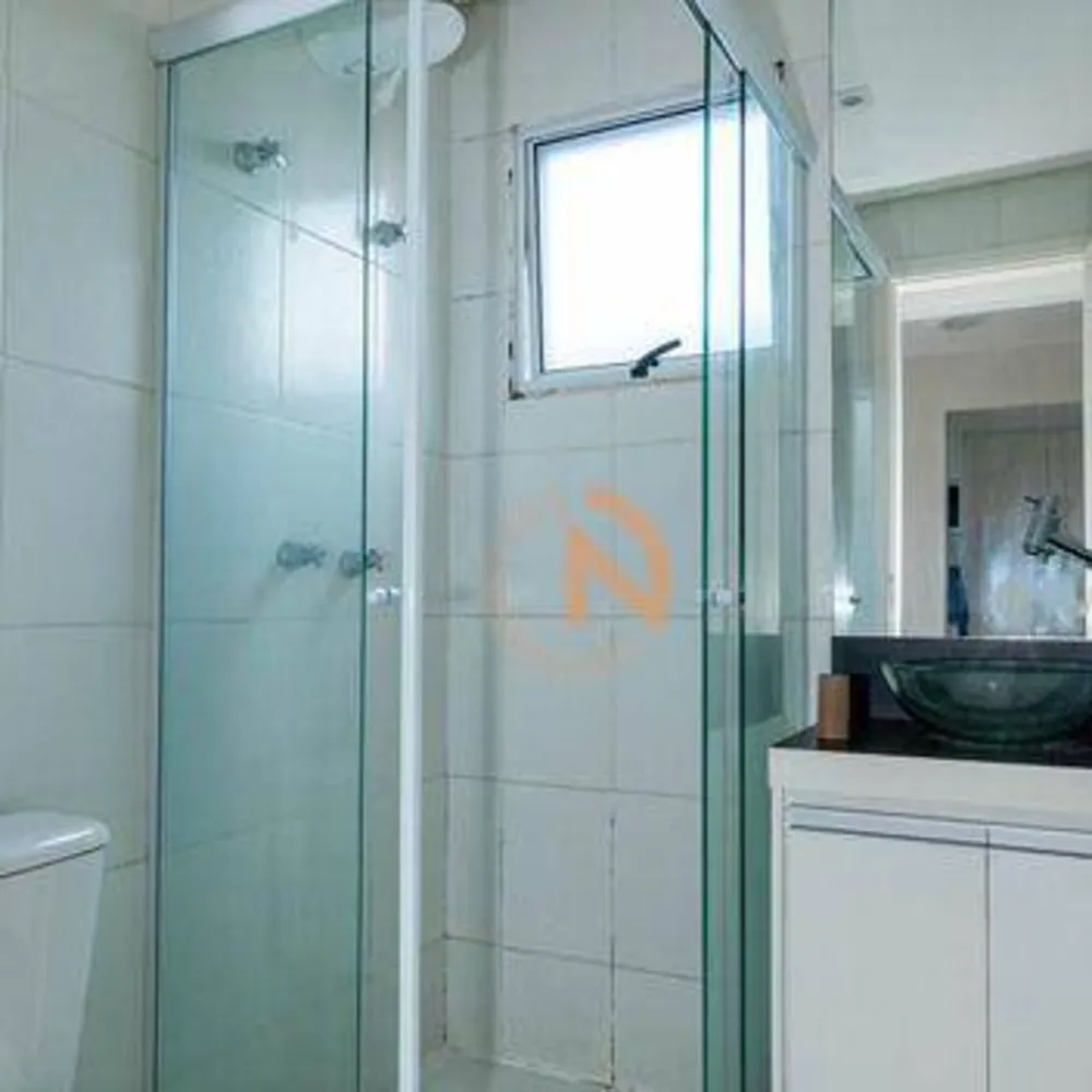Apartamento, 2 quartos, 64 m² - Foto 12