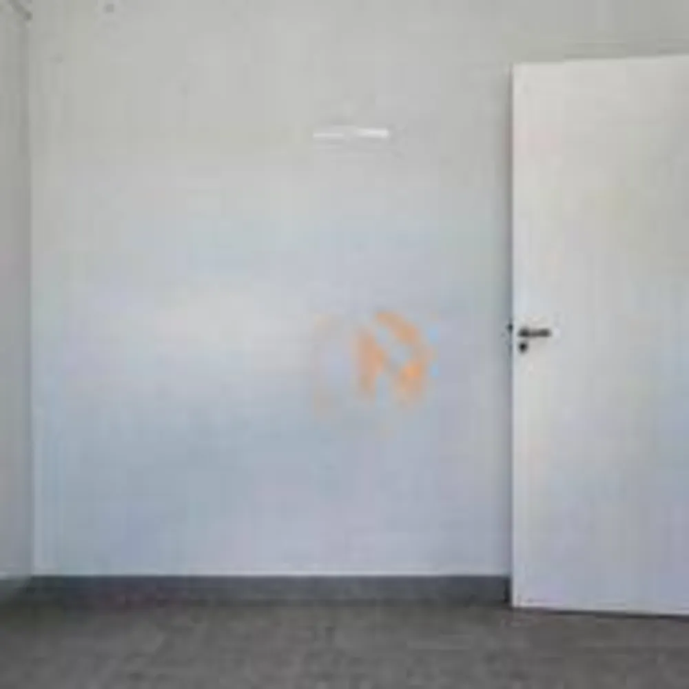 Apartamento, 2 quartos, 64 m² - Foto 8