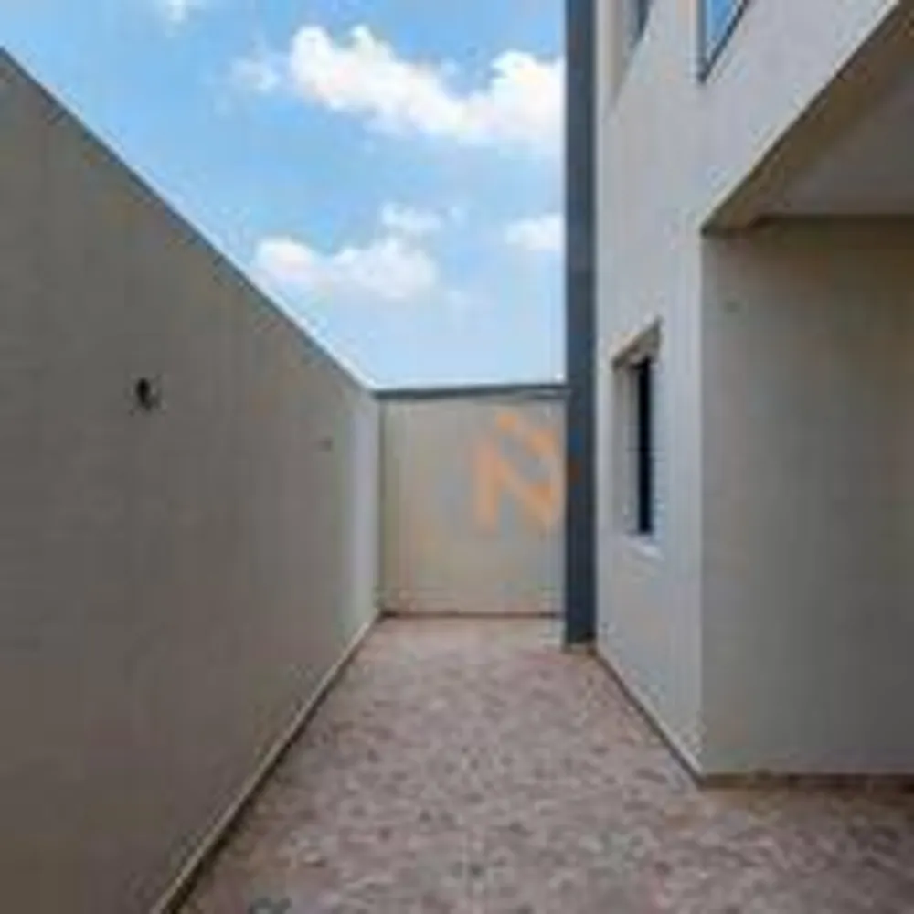 Apartamento, 2 quartos, 64 m² - Foto 3