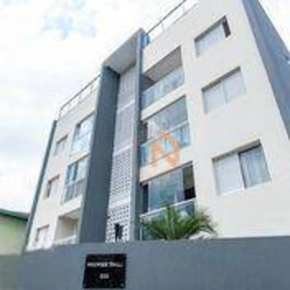 Apartamento, 2 quartos, 64 m² - Foto 5