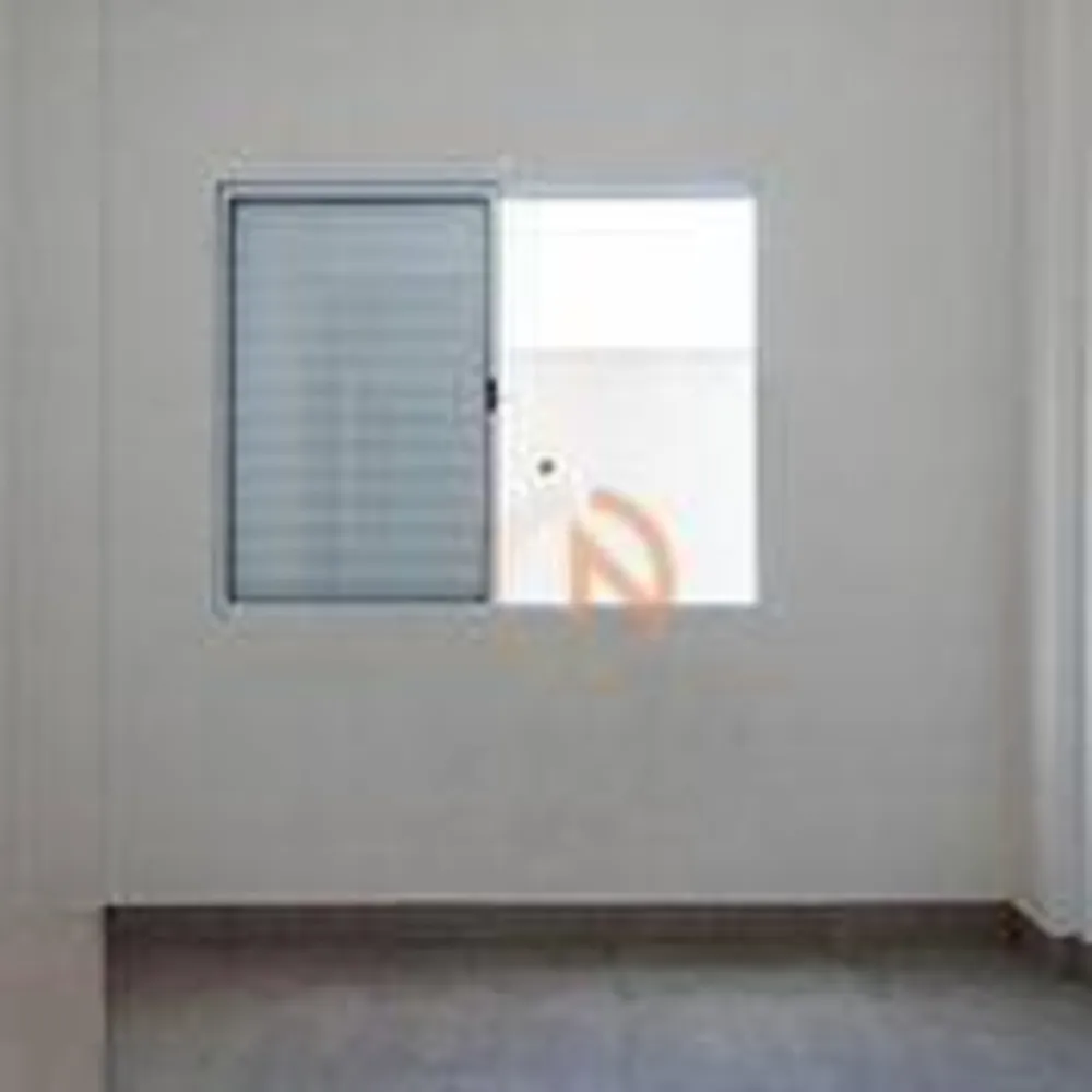 Apartamento, 2 quartos, 64 m² - Foto 10